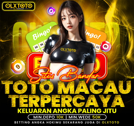about - OLXTOTO